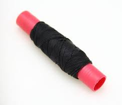 Hilo Negro